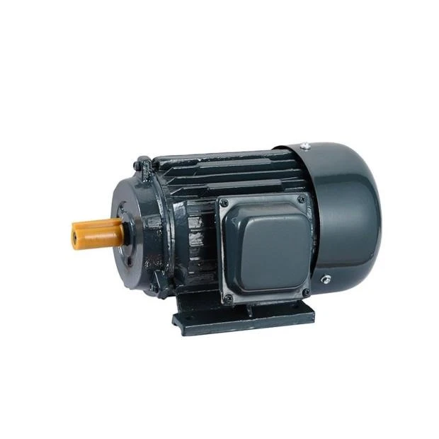 product-620-620