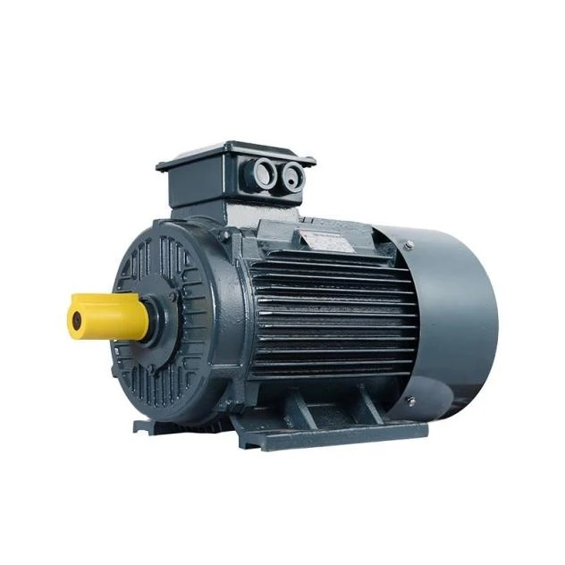 product-632-632